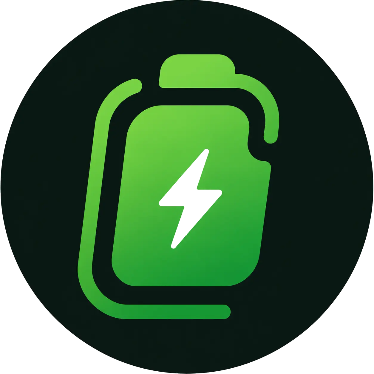 thuisbatterijkorting.com logo